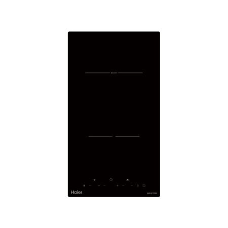TD0047925RU