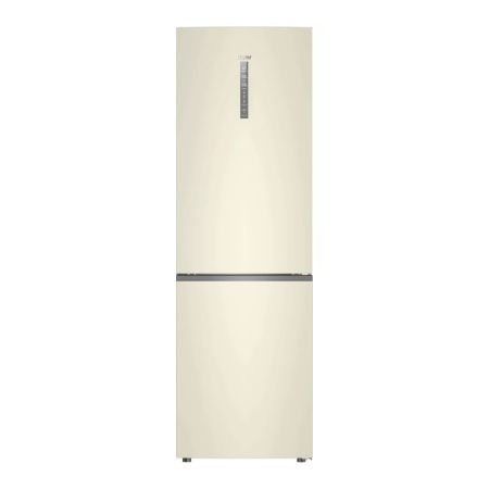BC121CE00RU