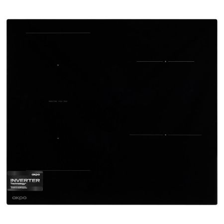 PIA 6094122FZ-1 BL_3