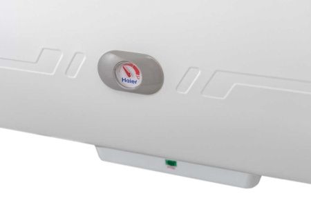Haier1586