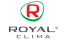 ROYAL Clima