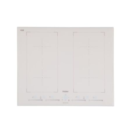 TD0033731RU