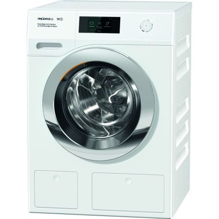 11CR8906RU