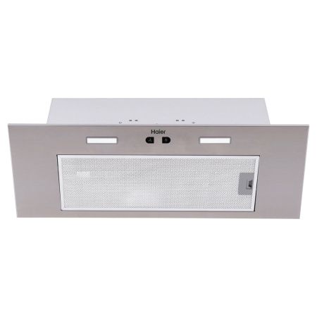 TD0042199RU_1