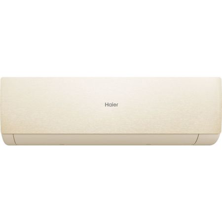 AABF5XE01RU & AABF66E02RU_1