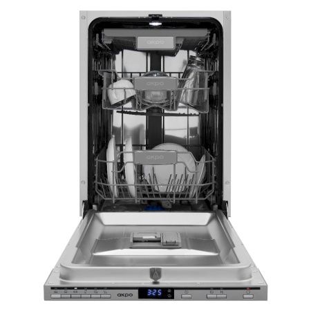 ZMA45 Series 7 Autoopen 2