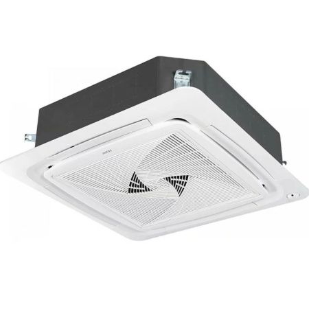 AA9QN4E00RU & AA9ZG1E1FRU & AA9ZJAE00RU