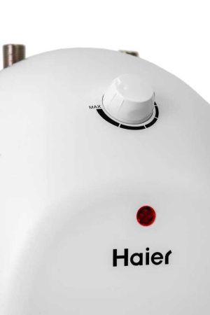 Haier2298