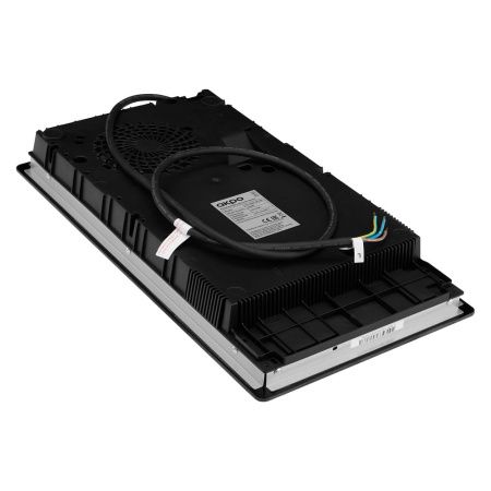 PIA 3092118FZ BL 15004_5