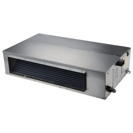 QV-I36DG1