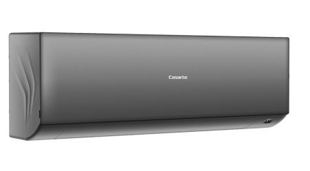 front_left_eletto_black