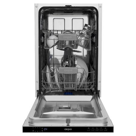 ZMA45 Series 5 Autoopen 18001_2