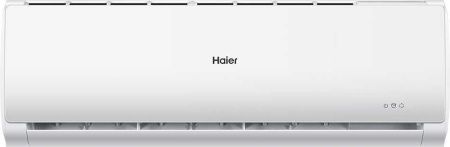 AS18TD2HRA(TE)正面