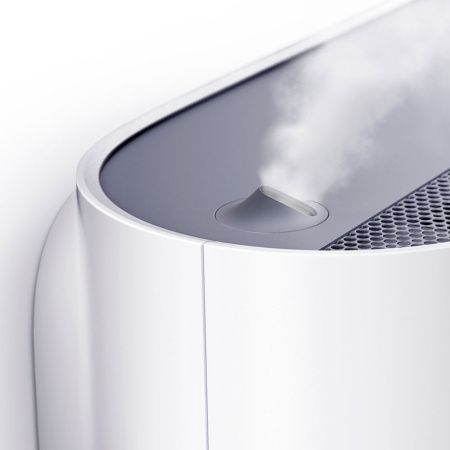 p3if9t1t1j2cu9wraak32psfv9bdghrl