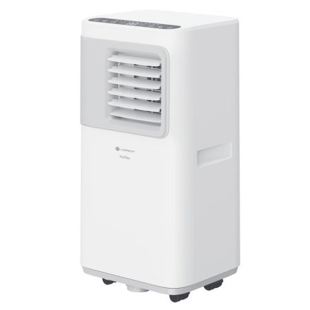 LPAC-07TP_1