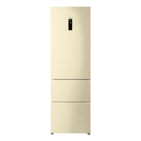 BB09S6E9BRU