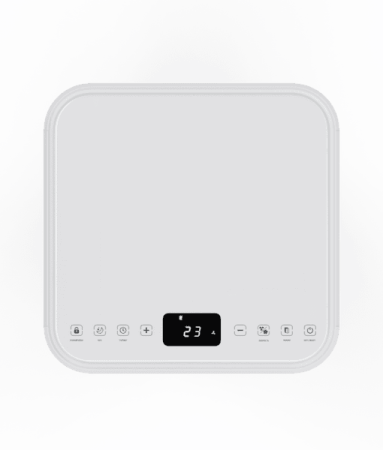 5dd291cb1b159ce4400b30d2b7126e96