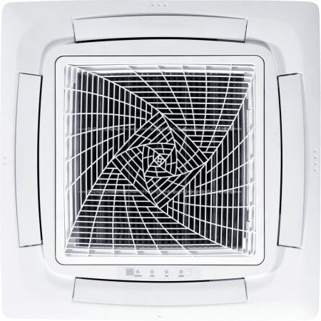 3221a2cbbd8cf5035eb7dcb35211731c