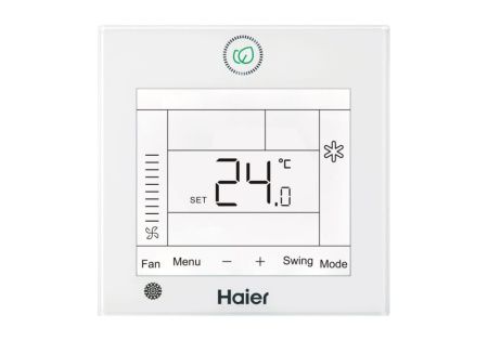 56304d52681a303c9b29496a6bb2e026