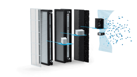 00d286b688aa0132d0c678ce49cdd749