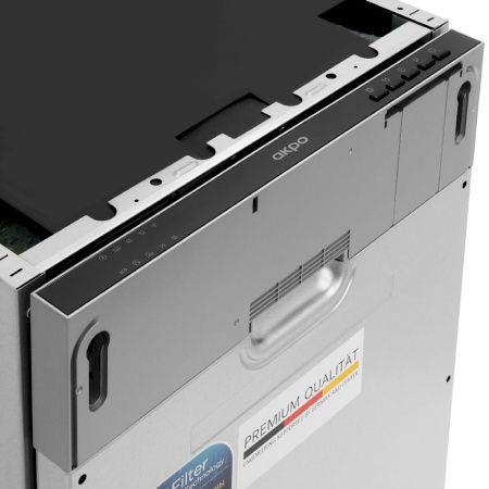 ZMA45 Series 5 Autoopen 18001_7