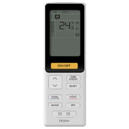 AB50S1LC1FA-1U50S1LM1F_2