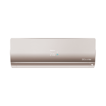 in-flexis-g-1000x1000