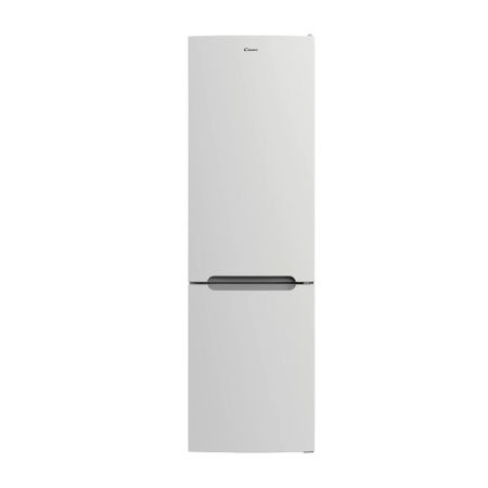BJ0WP5E95RU