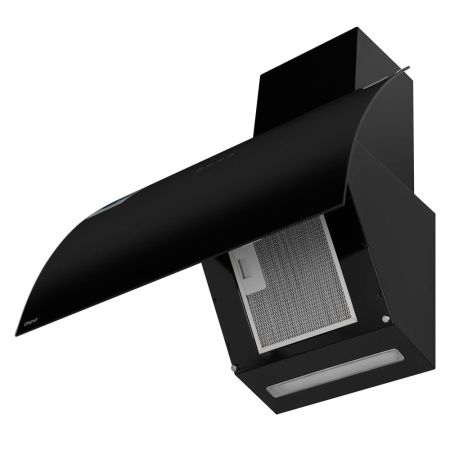 WK-11 Clarus 60 черный 3117_5