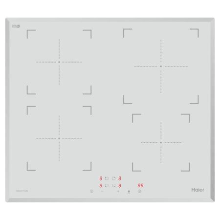 TD0032392RU