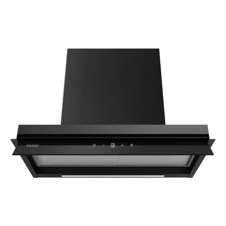 TD0049673RU_1