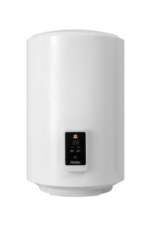 Haier0887