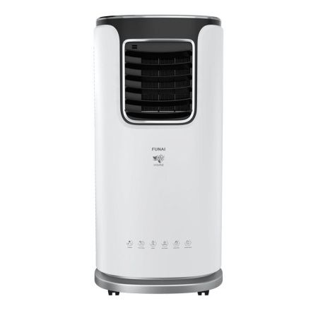 xr46r2ddue6ky3cj6u58o3zpvwlcv7ie