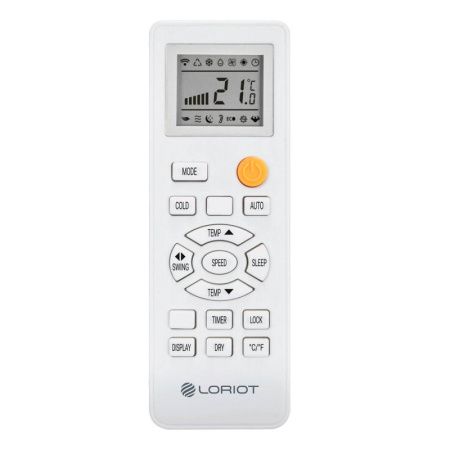 LPAC-07TP_3