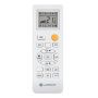 LPAC-07TP_3
