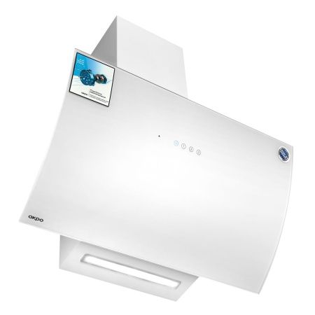 WK-11 Clarus 60 белый 3118_2