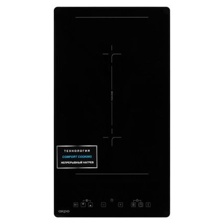 PIA 3092118FZ BL 15004_1