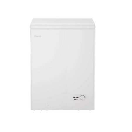 B30LJS001RU