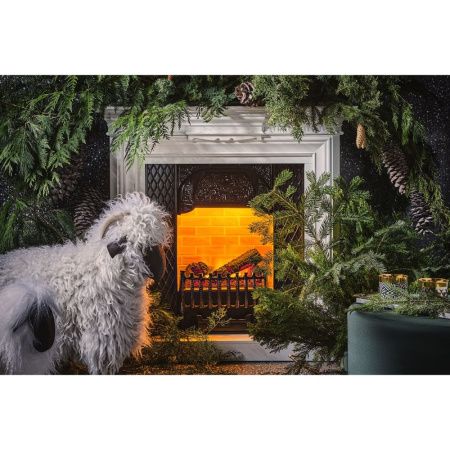 chelsea_cassette400_ad_int