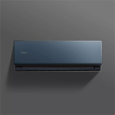 AACHT2E00RU-AACHW0E00RU