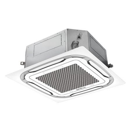 QV-I12CG1-QN-I12UG1