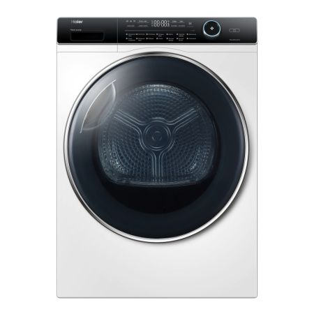 CF067QE01RU_8