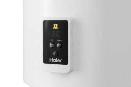Haier3559