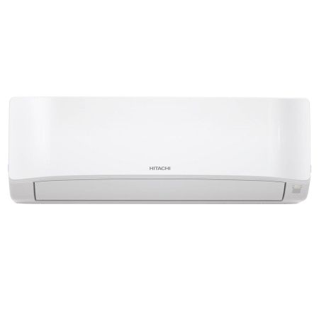 y0r957lanw6jht5smoxaf7axzli4k392