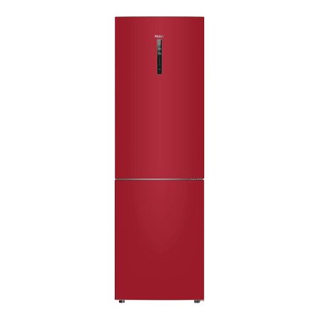 BC1217E00RU