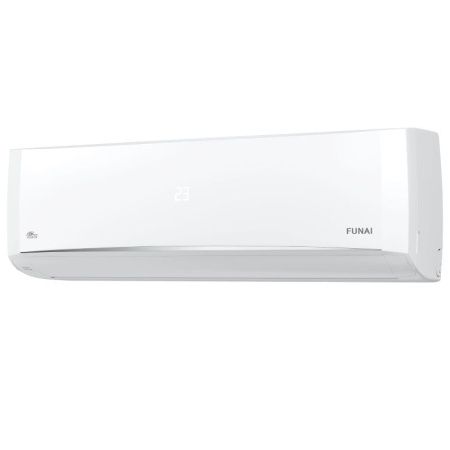 m4eubh3clmf8pajks1lw9k3i6n87ia4j