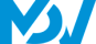 MDV