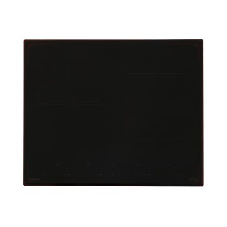 TD0044969RU