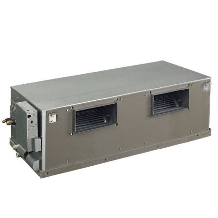 LS-H192DIA4