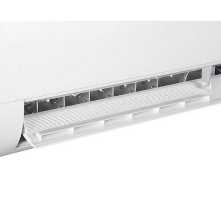 AAA2PXE00RU & AABF1RE01RU(3)_04